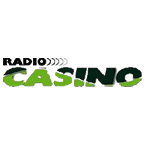 Radio Casino