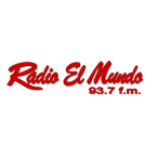 Radio El Mundo