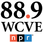 WCVE-FM