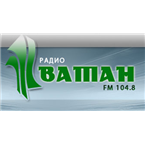 Radio Vatan