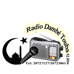 Radio Dambé Touba