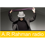 ARR Radio