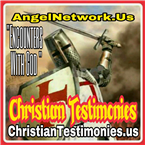 Christian Testimonies
