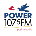 Power 107.5 FM