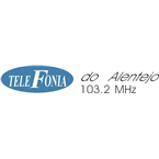 Radio Telefonia do Alentejo