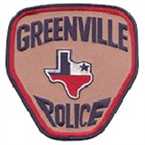 Greenville Police, Fire, and EMS
