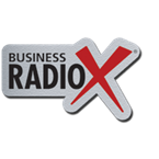 Pensacola Business Radio