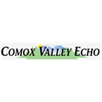 Comox Valley Country