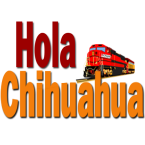Hola Chihuahua