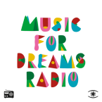 Music For Dreams Radio