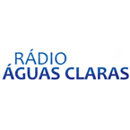 Rádio Águas Claras
