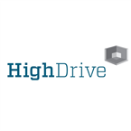 HighDrive