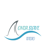Onda Suave