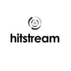 HITSTREAM DK