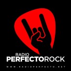 Radio Perfecto ROCK
