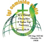 Igl comision Radio