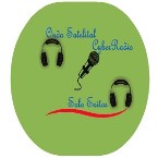 Onda Satelital Cyber Radio