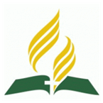 Eben Ezer 1340 AM