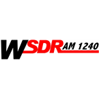 WSDR