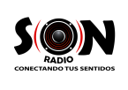 Radio Son de Costa Rica