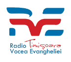 Radio Vocea Evangheliei Timisoara