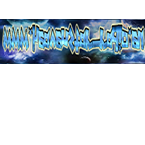 Heavenstar-Radio