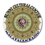 SUNNI CULTURAL CENTER MALAYALAM RADIO