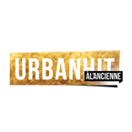 Urban Hit A l'ancienne