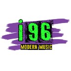 i96