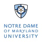 NDMU Radio