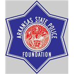 Arkansas State Police