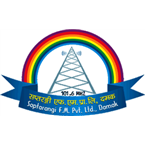 Saptarangi FM