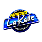 La Kalle