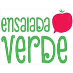 Ensalada Verde