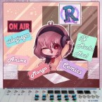 Radio neochu