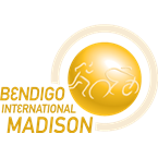 Bendigo Madison