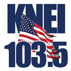 KNEI 103.5 Bluff Country