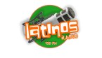 Latinos Radios