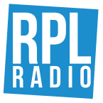RPLRADIO