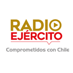 Radio Ejército