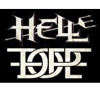 Dope RadioRomania