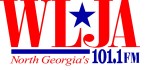 WLJA FM Radio