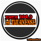 La Tijuanense Radio