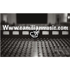 c.a milian radio.