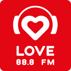 Love Radio Tajikistan