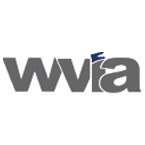 WVIA-FM