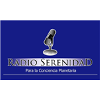 Radio Serenidad