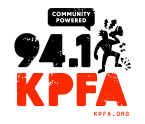 KPFA