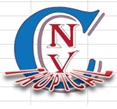 Cnv Tropical