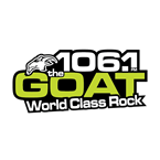106 1 The GOAT